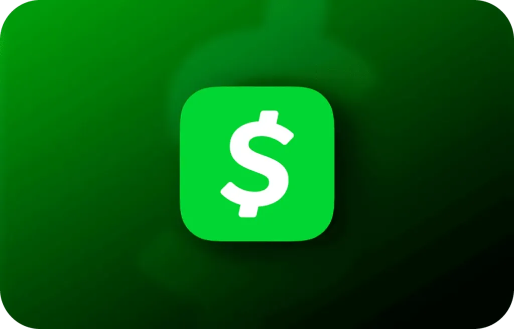 Cashapp-1