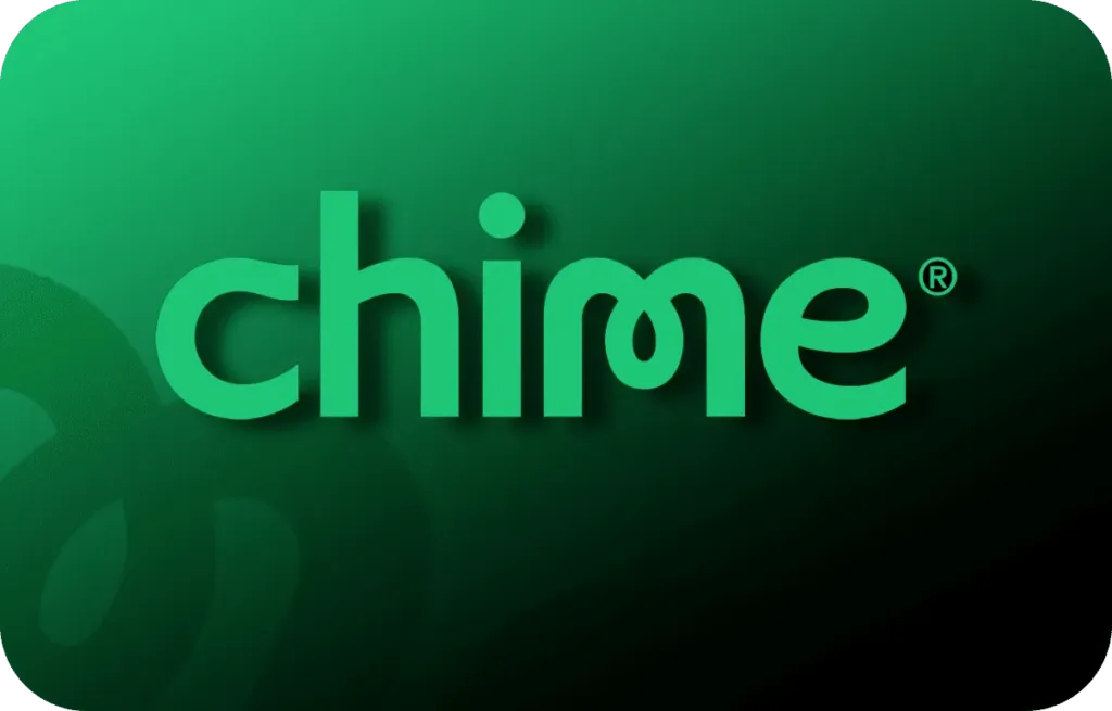 Chime-1