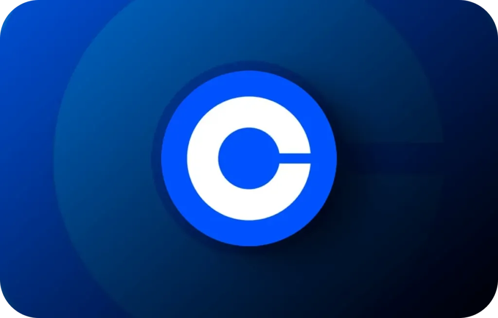 Coinbase-2
