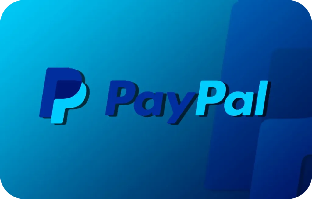 Paypal