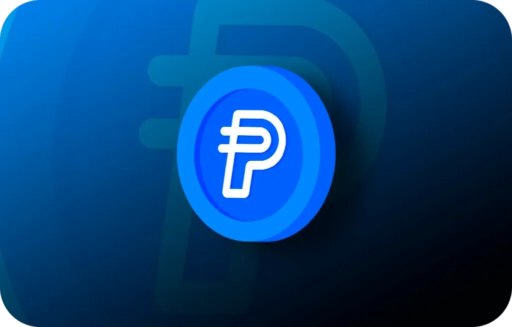 Pyusd-1