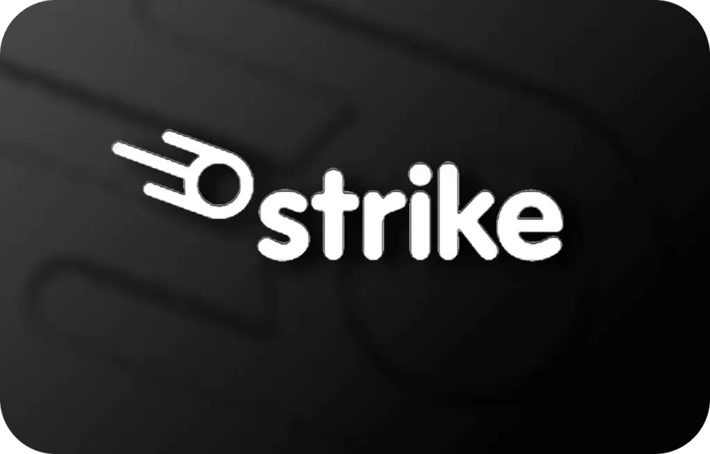 Strike-1